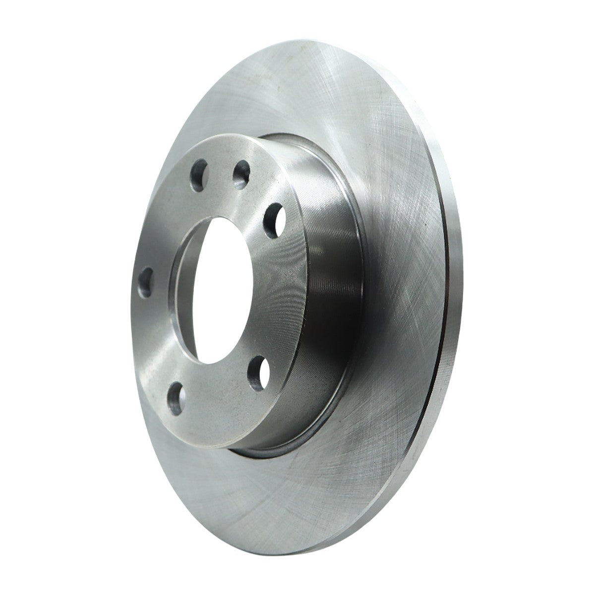 Disco de Freno Solido Tras. Audi A4 – vista 2
