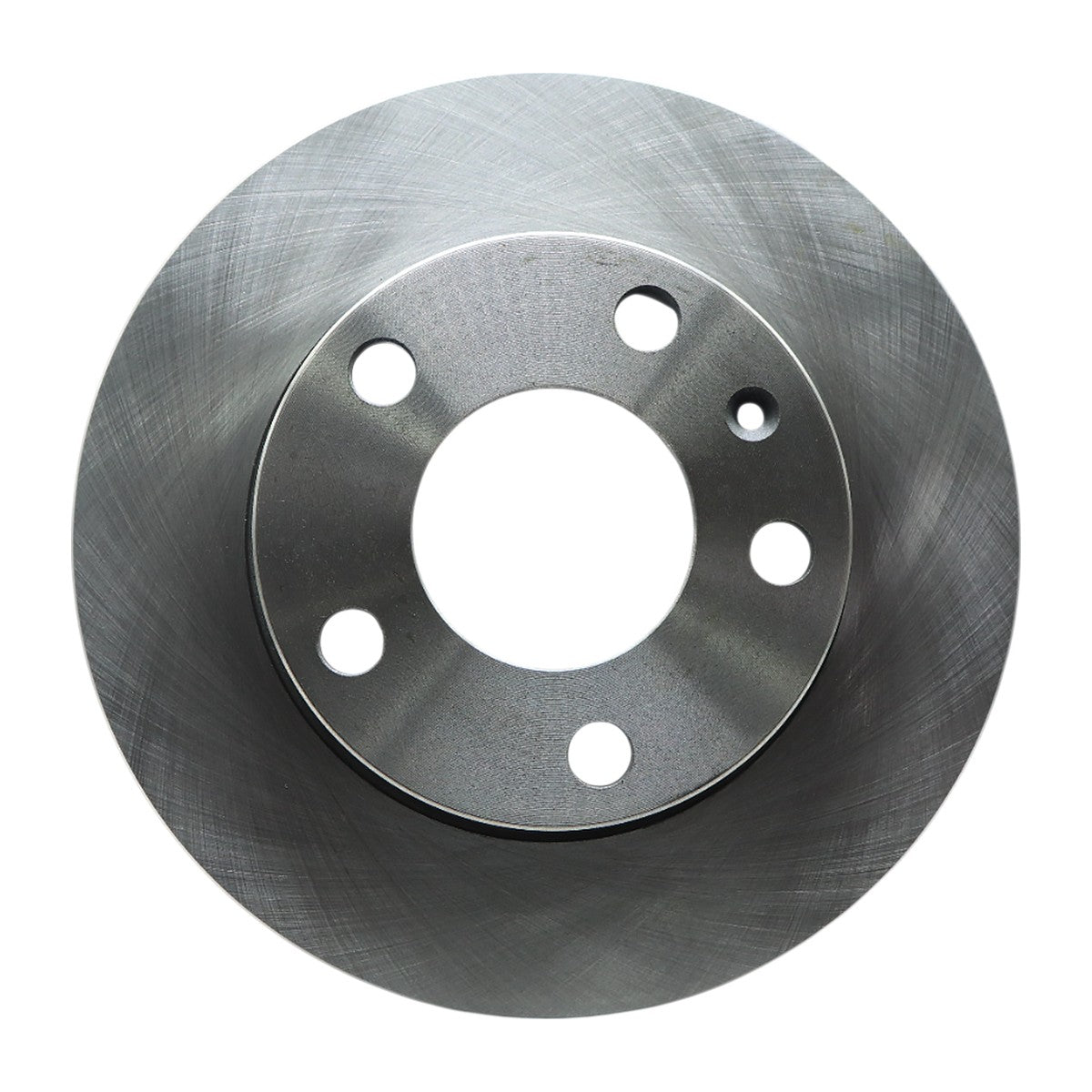 Disco de Freno Solido Tras. Audi A4 – vista 1