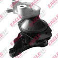 Soporte de Motor Der. Acura Csx 2006-2011