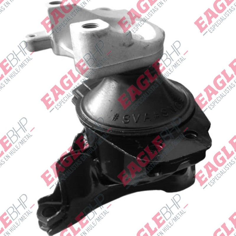 Soporte de Motor Der. Acura Csx 2006-2011