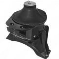 Soporte de Motor Der. Acura Csx 2006-2011