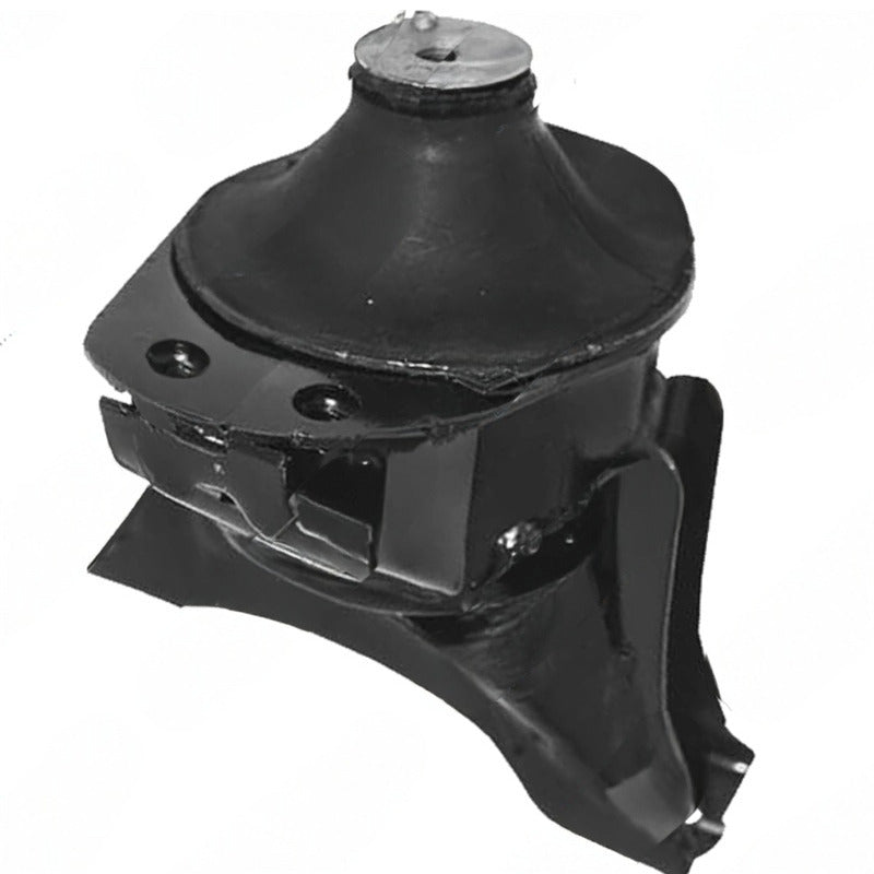 Soporte de Motor Der. Acura Csx 2006-2011