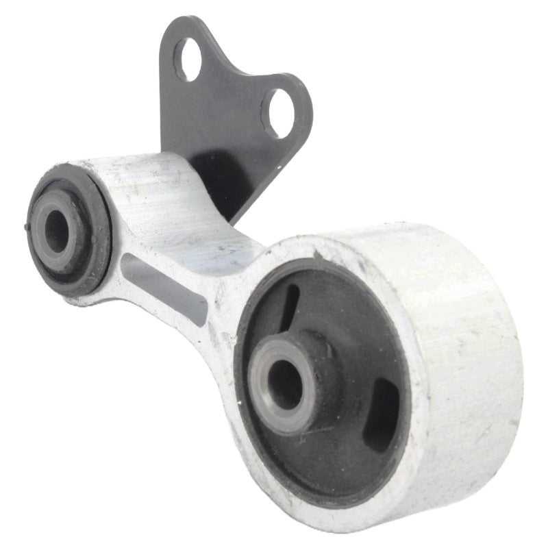 Soporte de Torsión Tras. Mazda 6 2003-2008