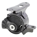 Soporte de Transmisión Izq. Honda Fit 2006-2013