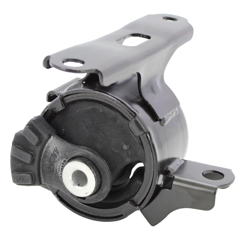 Soporte de Transmisión Izq. Honda Fit 2006-2013