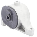 Soporte de Motor Tras. Acura Mdx 2001-2006