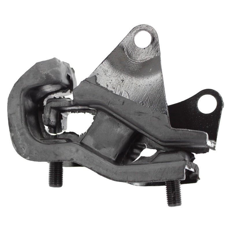 Soporte de Transmisión Del. Izq. Acura Mdx 2003-2006