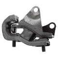 Soporte de Transmisión Del. Izq. Acura Mdx 2003-2006