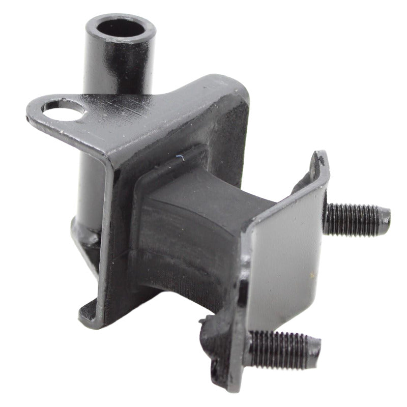 Soporte de Transmisión Tras. Izq. Acura Mdx 2003-2006