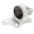 Soporte de Transmisión Izq. Dodge Stratus 2001-2005