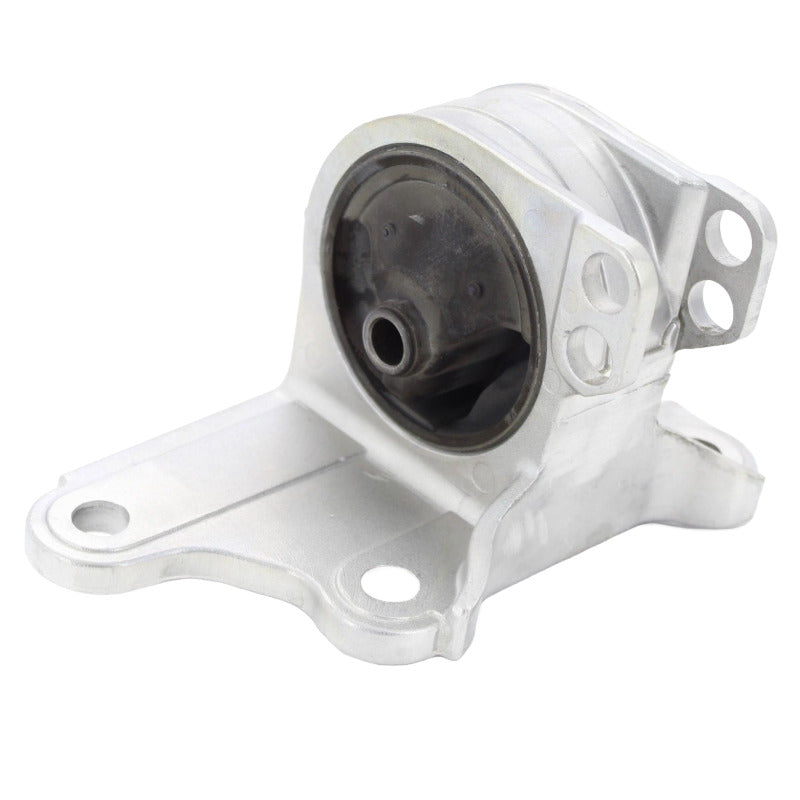 Soporte de Transmisión Izq. Dodge Stratus 2001-2005
