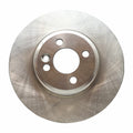 Disco de Freno Ventilado Del. MINI Cooper – vista 1