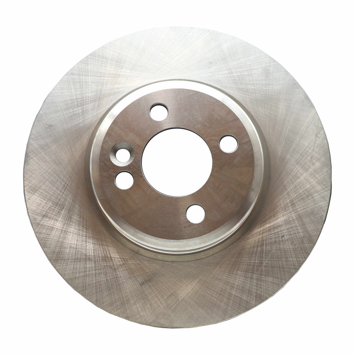Disco de Freno Ventilado Del. MINI Cooper – vista 1