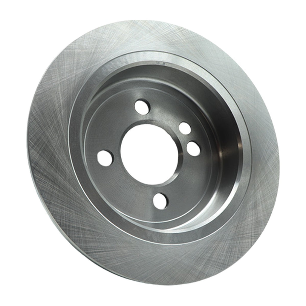 Disco de Freno Solido Del. MINI Cooper – vista 2