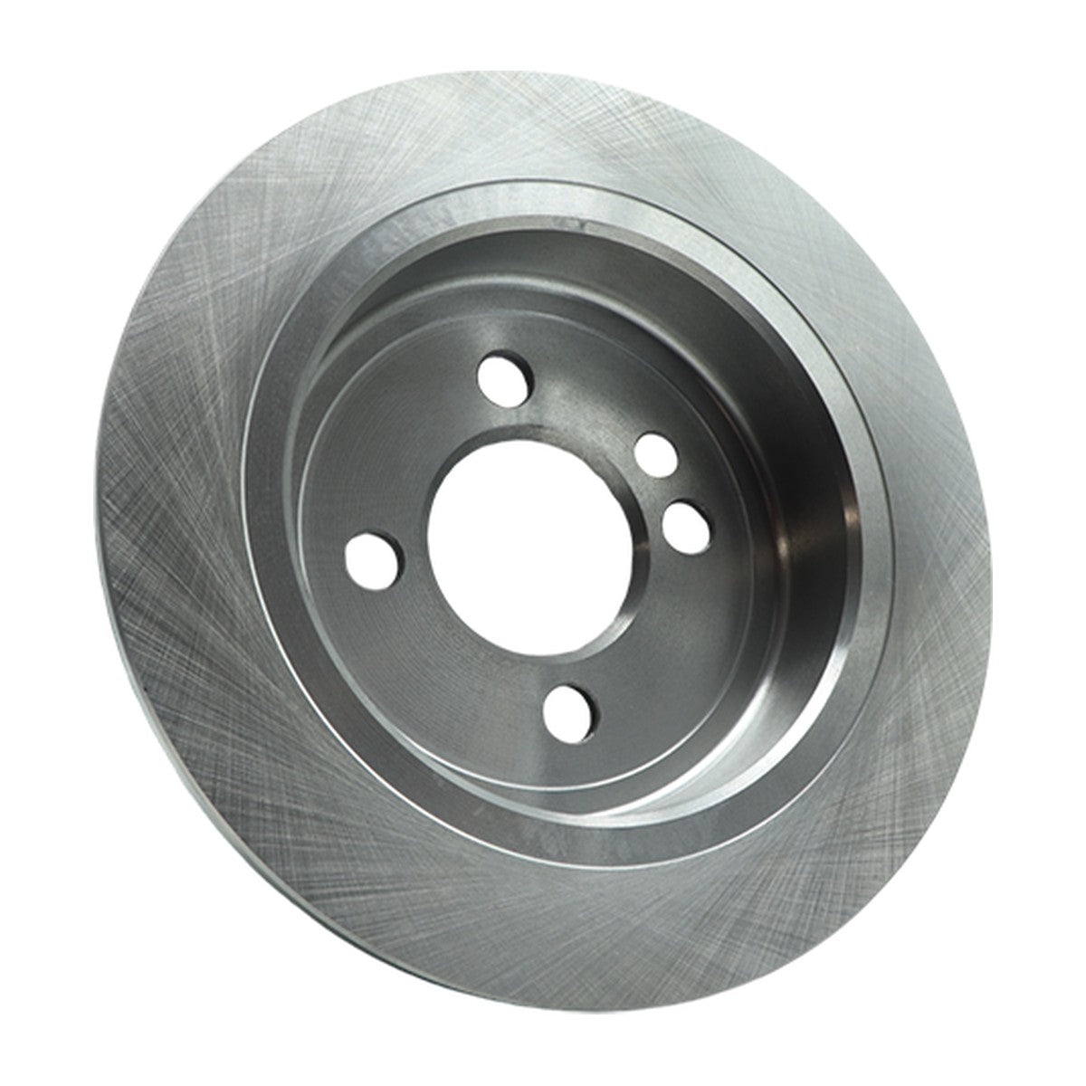 Disco de Freno Solido Del. MINI Cooper – vista 2