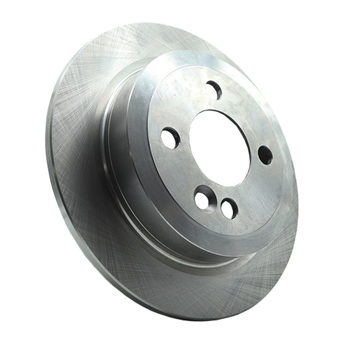 Disco de Freno Solido Del. MINI Cooper – vista 1