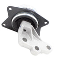 Soporte de Transmisión Izq. Chevrolet Malibu 2004-2008