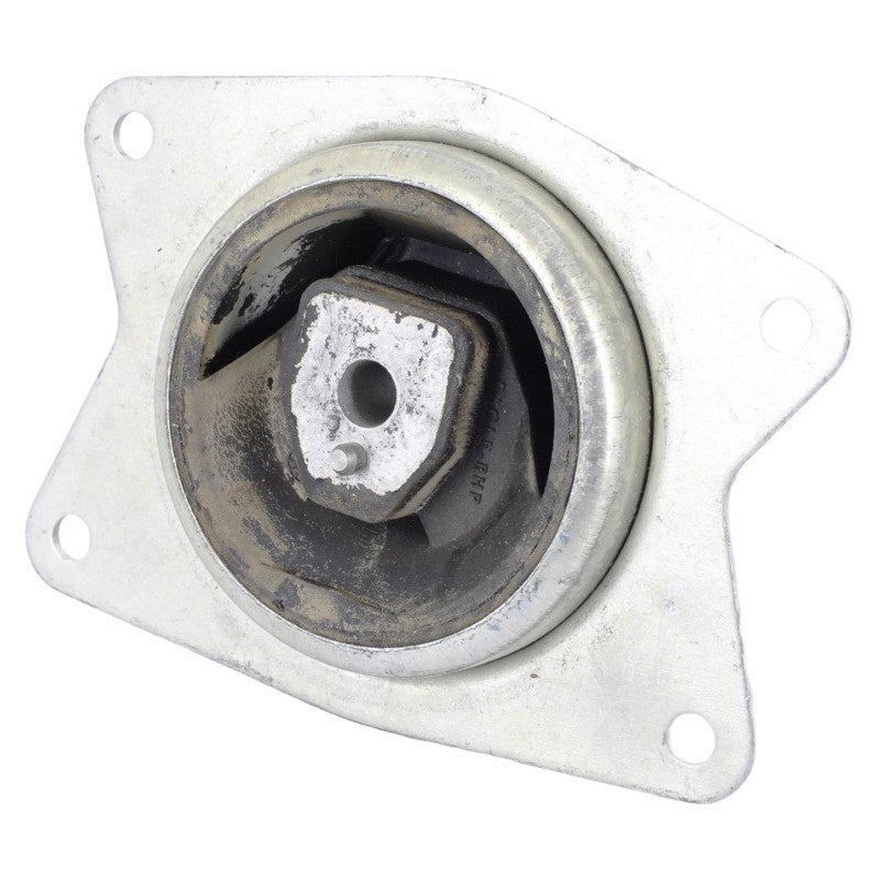 Soporte de Transmisión Izq. Chevrolet Malibu 2004-2008