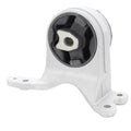 Soporte de Motor Del. Chevrolet Malibu 2008-2012