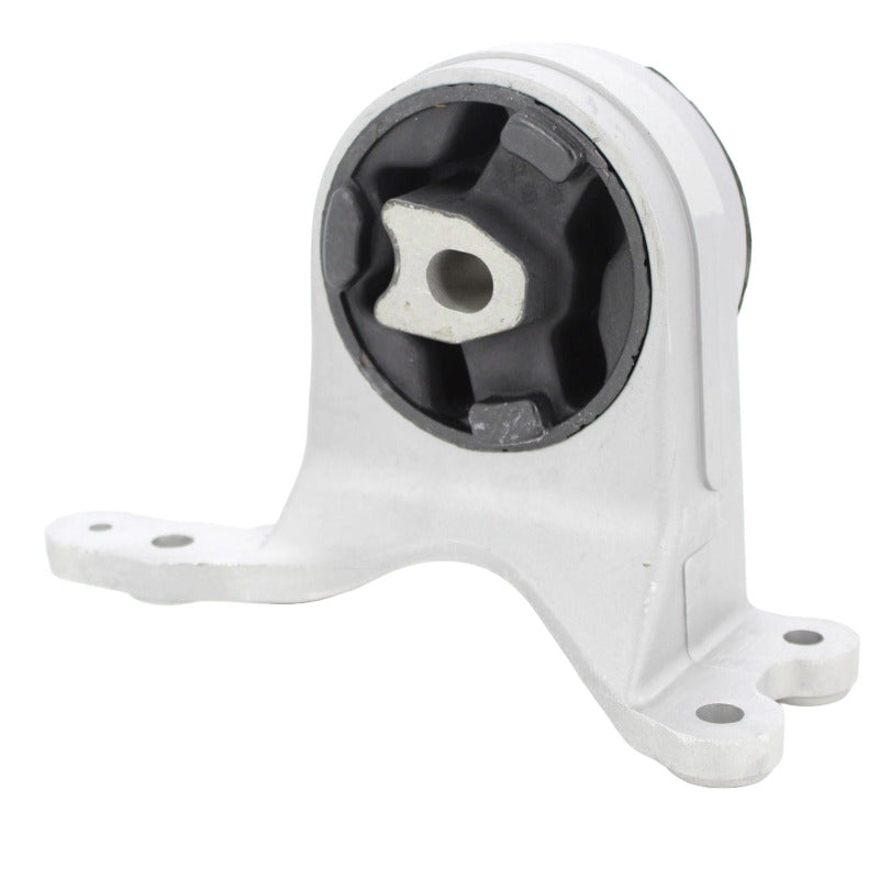 Soporte de Motor Del. Chevrolet Malibu 2008-2012