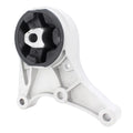 Soporte de Motor Tras. Chevrolet Malibu 2008-2012