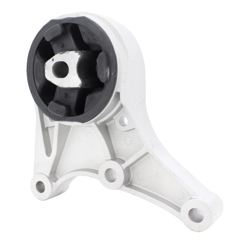 Soporte de Motor Tras. Chevrolet Malibu 2008-2012