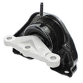 Soporte de Motor Der. Chevrolet Cavalier 2003-2005