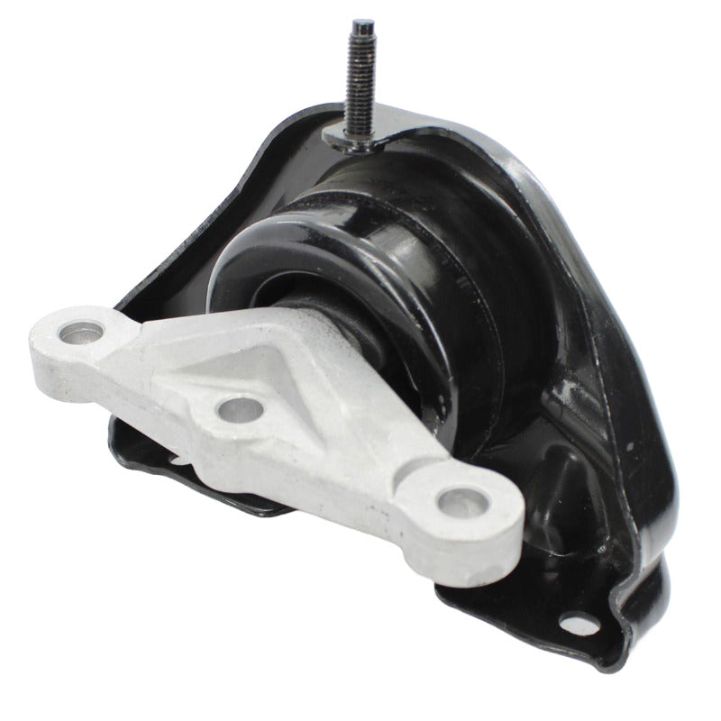 Soporte de Motor Der. Chevrolet Cavalier 2003-2005