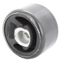 Soporte de Motor Der. Chevrolet Cavalier 2003-2005