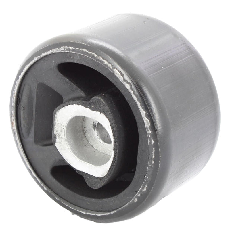 Soporte de Motor Der. Chevrolet Cavalier 2003-2005