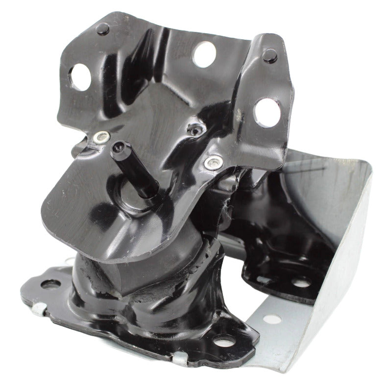 Soporte de Motor Del. Chevrolet Silverado 1500 2008-2013