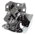 Soporte de Motor Del. Chevrolet Silverado 1500 2008-2013
