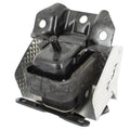 Soporte de Motor Del. Cadillac Escalade 2007-2014