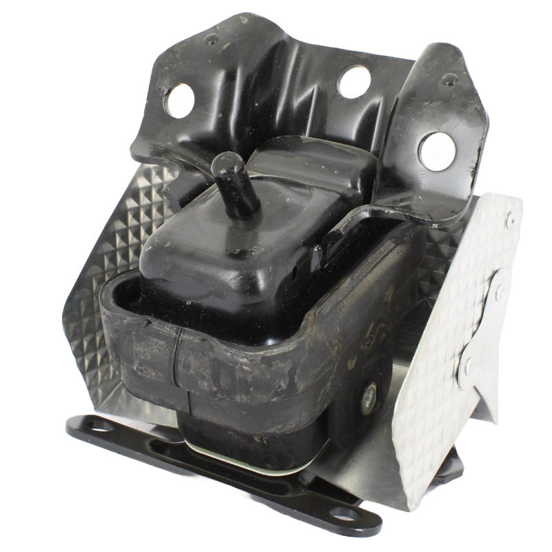 Soporte de Motor Del. Cadillac Escalade 2007-2014