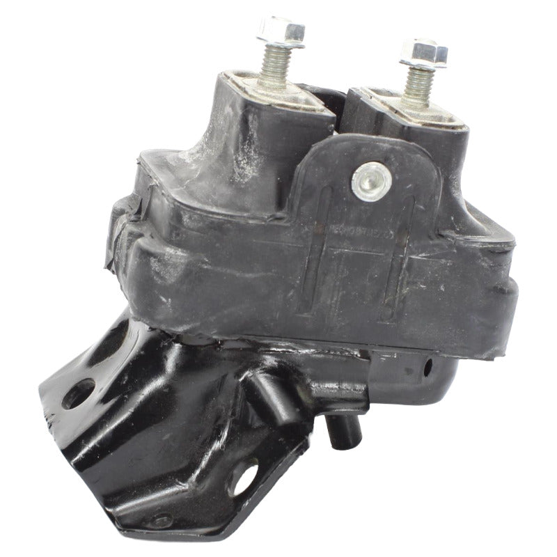 Soporte de Motor Del. Cadillac Escalade 2007-2014