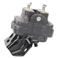 Soporte de Motor Del. Cadillac Escalade 2007-2014