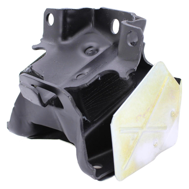 Soporte de Motor Del. Chevrolet Express 1500 2007-2014