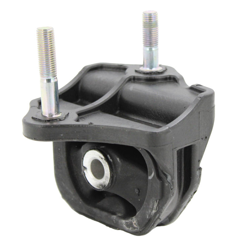 Soporte de Transmisión Acura Tsx 2010-2014