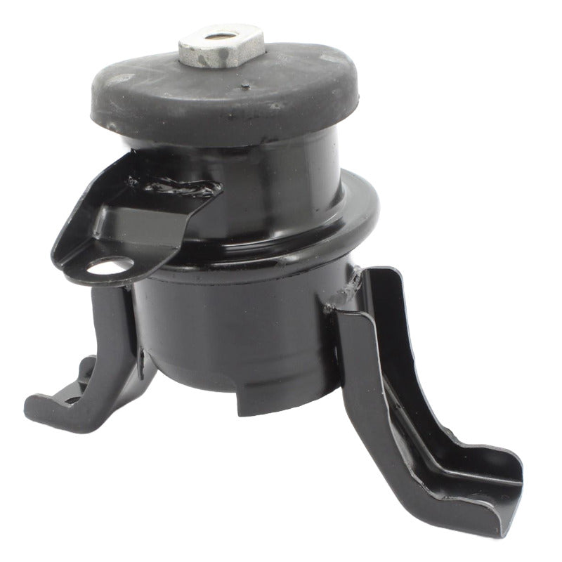 Soporte de Motor Der. Ford Escape 2005-2012