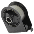 Soporte de Motor Del. Ford Escape 2005-2012