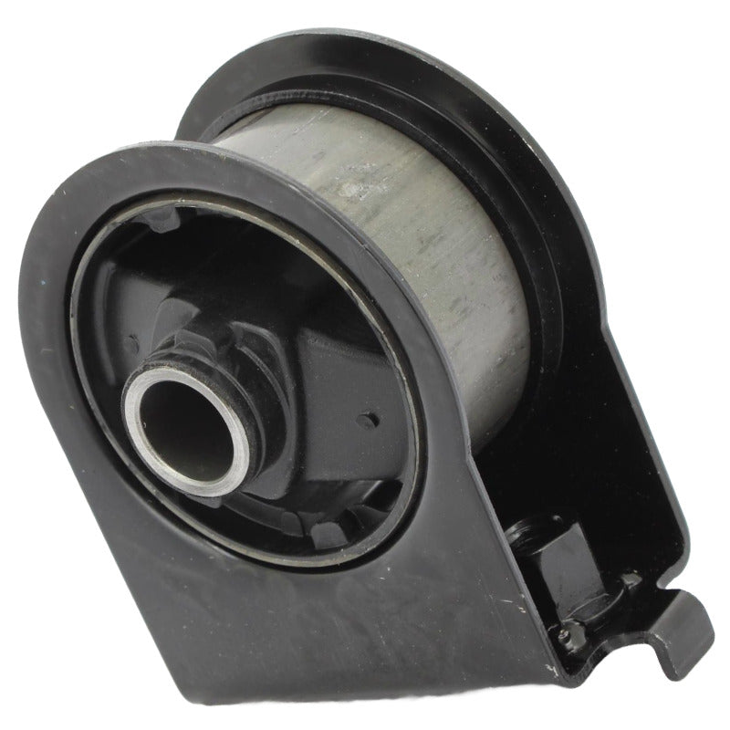 Soporte de Motor Del. Ford Escape 2005-2012