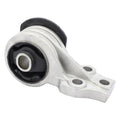 Soporte de Motor Tras. Ford Escape 2005-2012