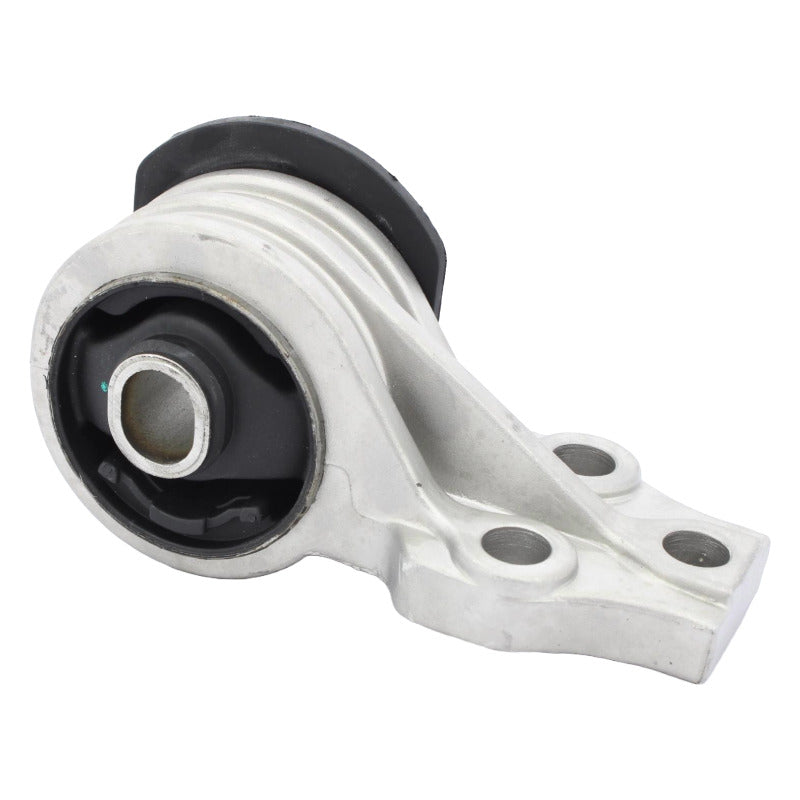 Soporte de Motor Tras. Ford Escape 2005-2012