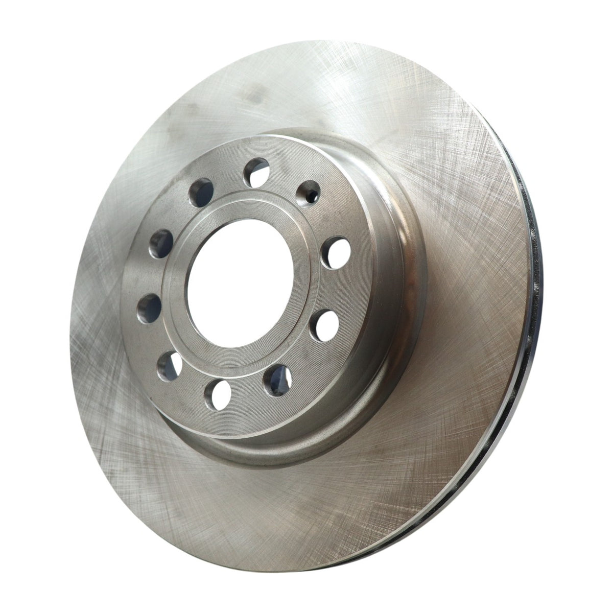 Disco de Freno Ventilado Del. Volkswagen Jetta – vista 2
