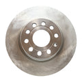 Disco de Freno Ventilado Del. Volkswagen Jetta – vista 1