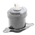 Soporte de Motor Der. Acura Tsx 2010-2014