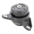 Soporte de Transmisión Izq. Acura Tl 2009-2014