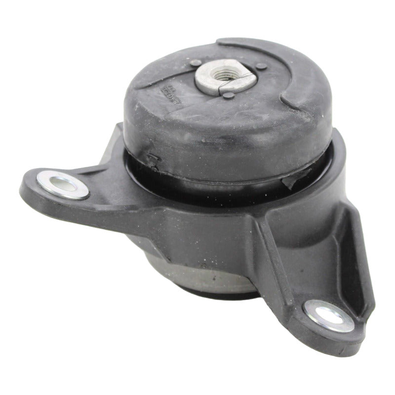 Soporte de Transmisión Izq. Acura Tl 2009-2014