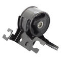 Soporte de Transmisión Izq. Ford Escape 2005-2012
