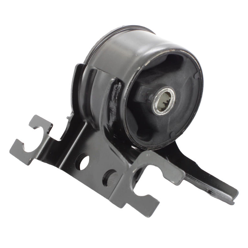 Soporte de Transmisión Izq. Ford Escape 2005-2012
